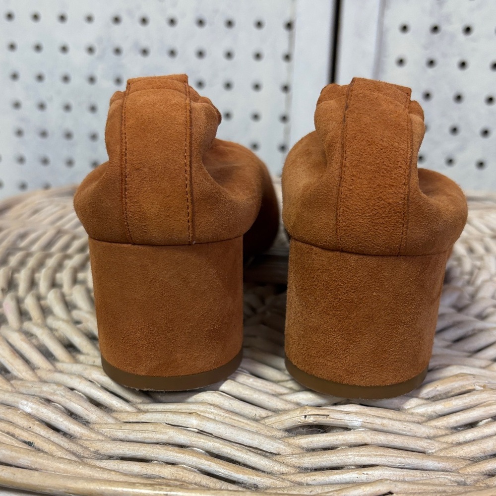Everlane Italy - Picture 5 of 9